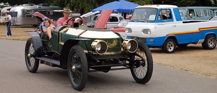 The Features of 3.5: EVP_SKEY