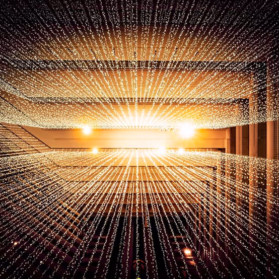 Cisco expands partnership to accelerate OpenSSL Foundation innovation and security advancements