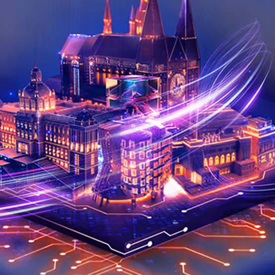 Call for speakers at the inaugural OpenSSL Conference