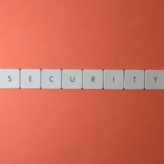 FLOSS/fund Backs the Future of Internet Security