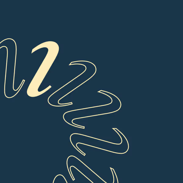 Foundation Board of Directors election