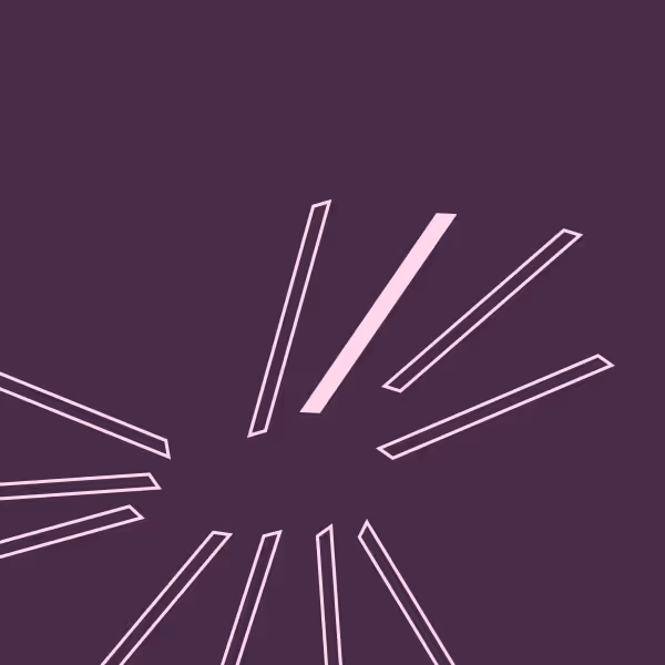 Foundation Technical Advisory Committee election timeline