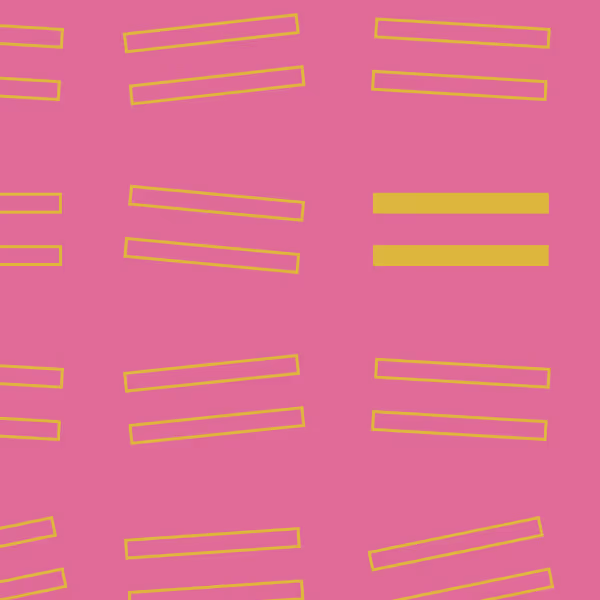 Initial meeting of the Business Advisory Committee