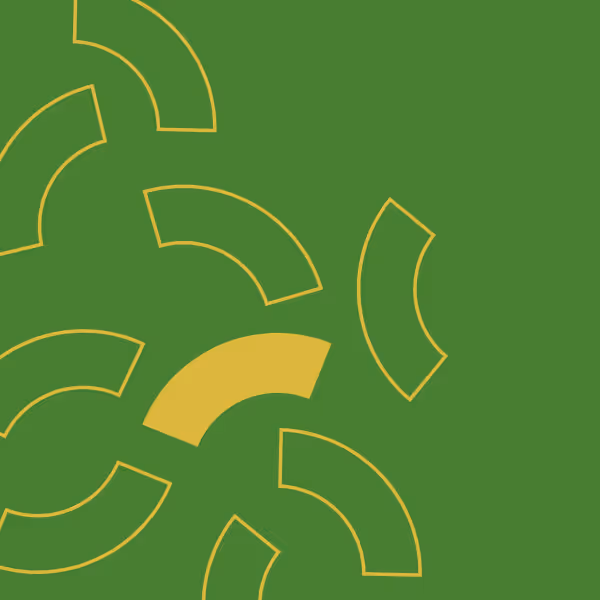 Contributors to the OpenSSL Library (August 2025)