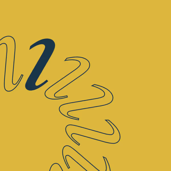 OpenSSL Foundation publishes first ever annual report