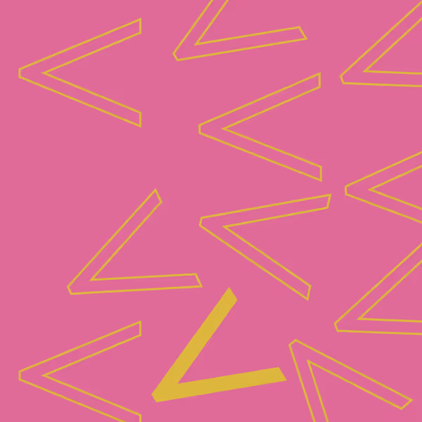 Re-opening donation opportunities to OpenSSL Foundation