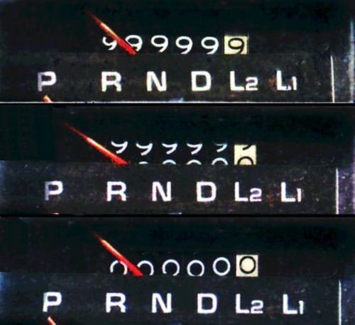 An introduction to arbitrary precision arithmetic (AKA BIGNUM)