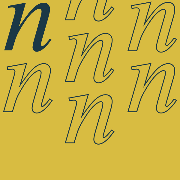 OpenSSL at ICMC 2025: Join Us in Toronto!