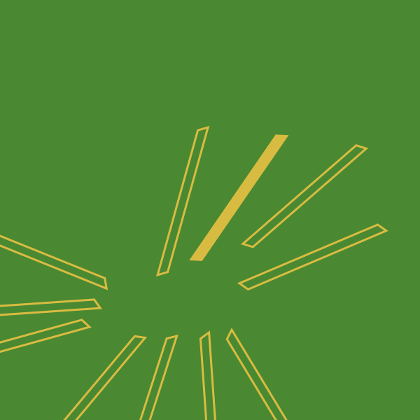 Announcing the Code Protectors