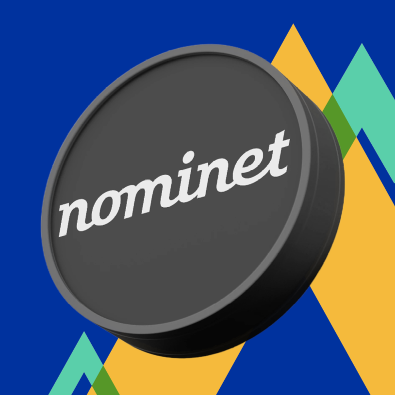 Investing in our test suite