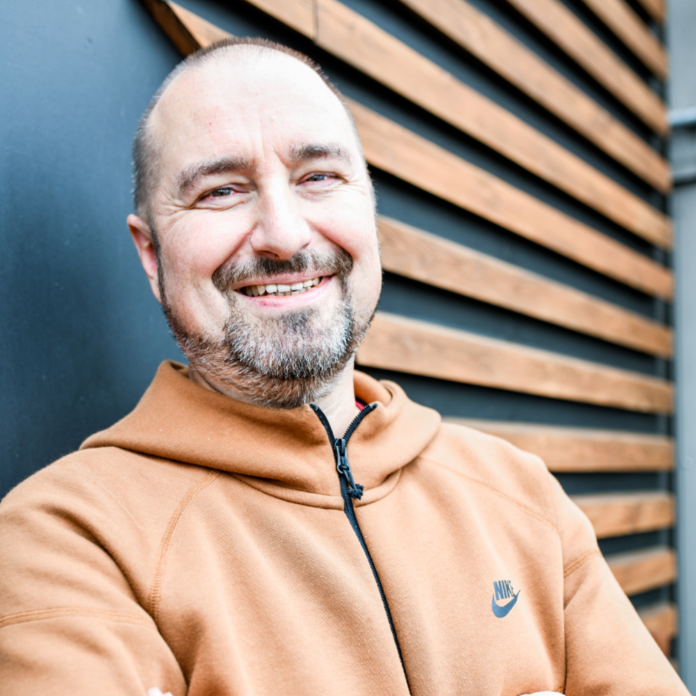 OpenSSL Foundation at ICMC 2026