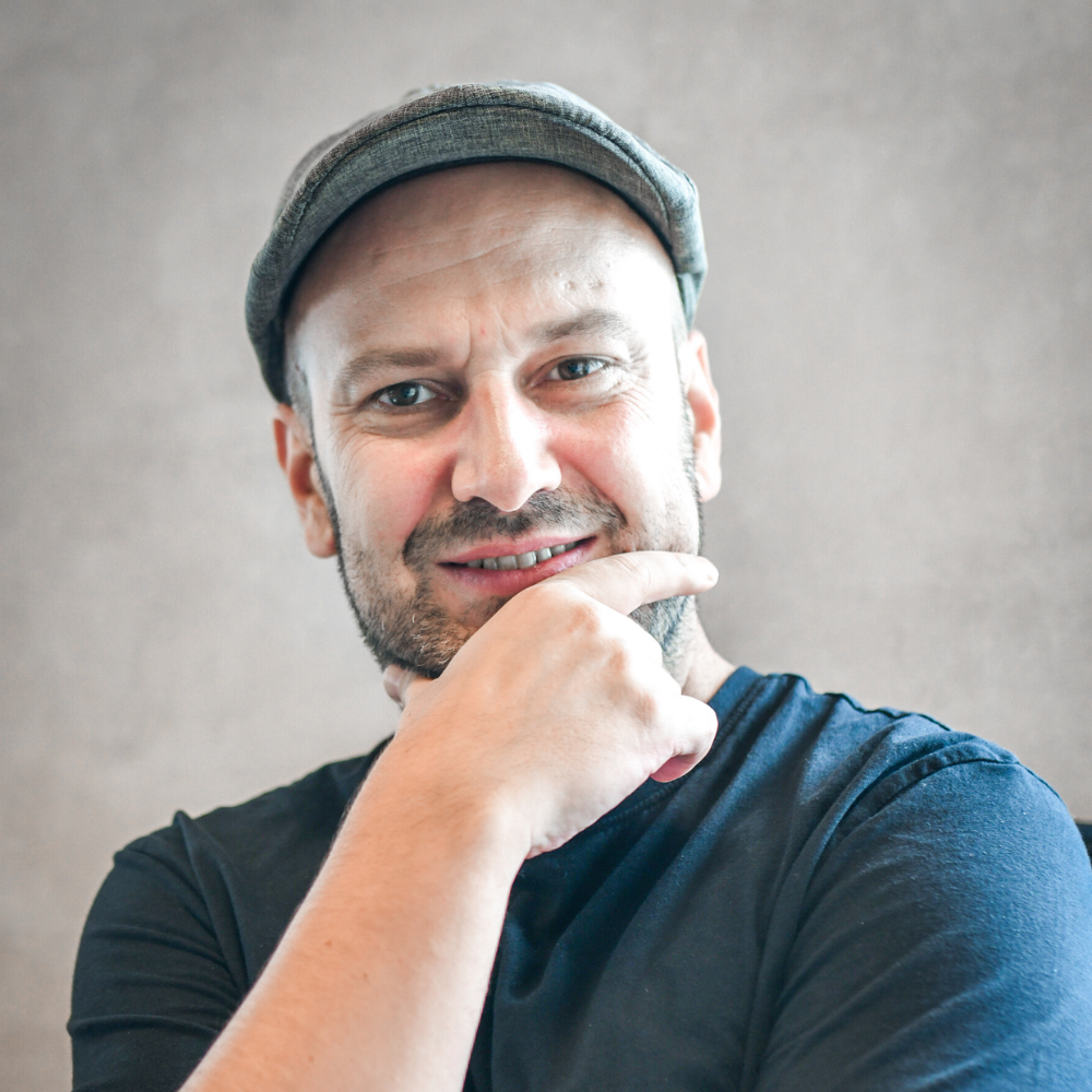 OpenSSL Foundation at Black Hat Asia 2026