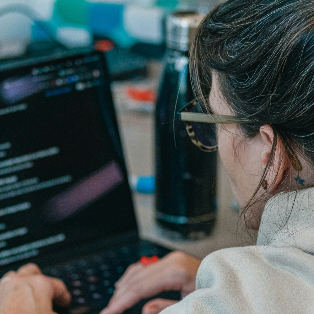 The OpenSSL Foundation announces scholarship opportunities for the OpenSSL Conference 2026