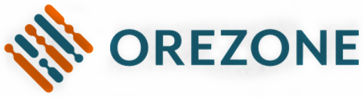 Industry partner logo