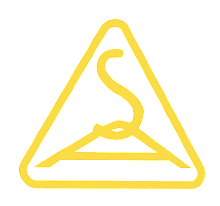 Industry partner logo