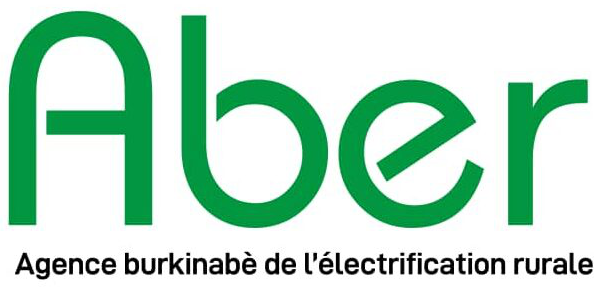 Industry partner logo