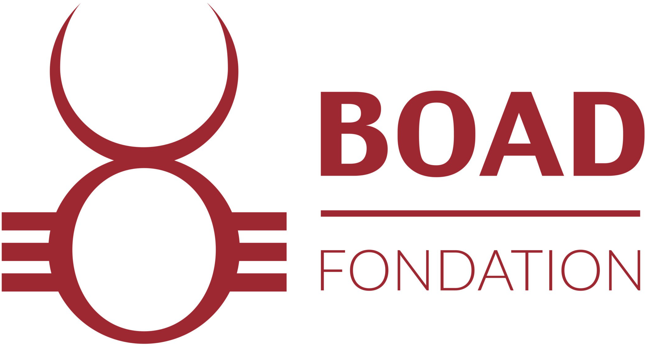 Industry partner logo