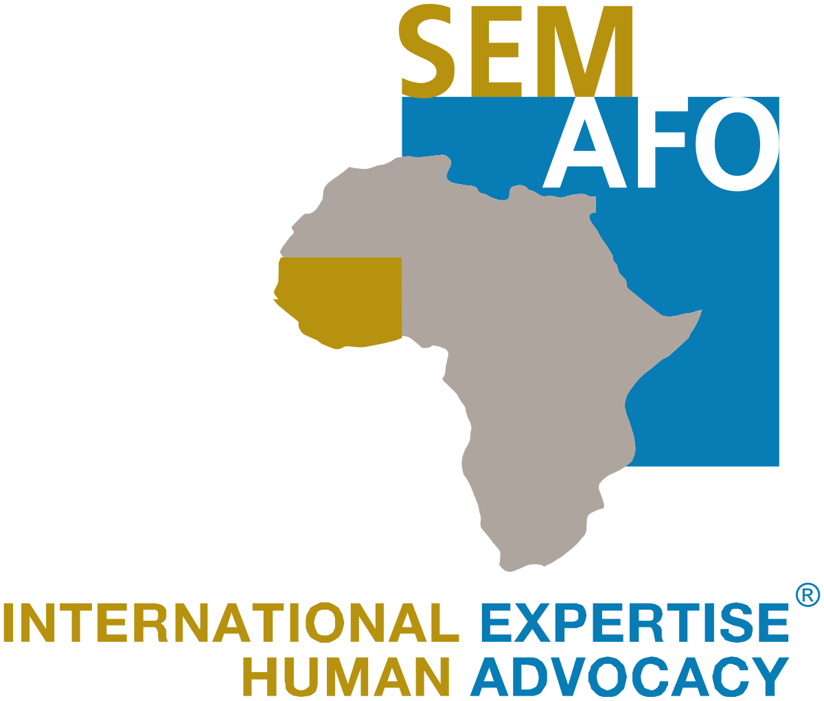 Technology partner logo