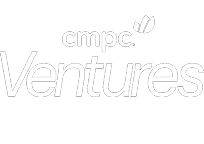 cmpc Ventures