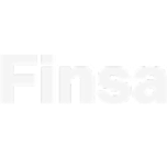 Finsa