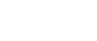 Symbia VC
