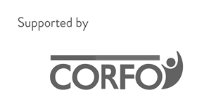 Corfo
