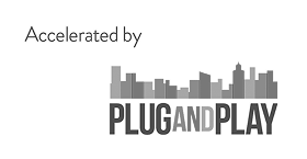 Plug and Play