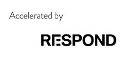 Respond