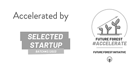 Selected Startup