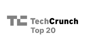 Tech Chrunch