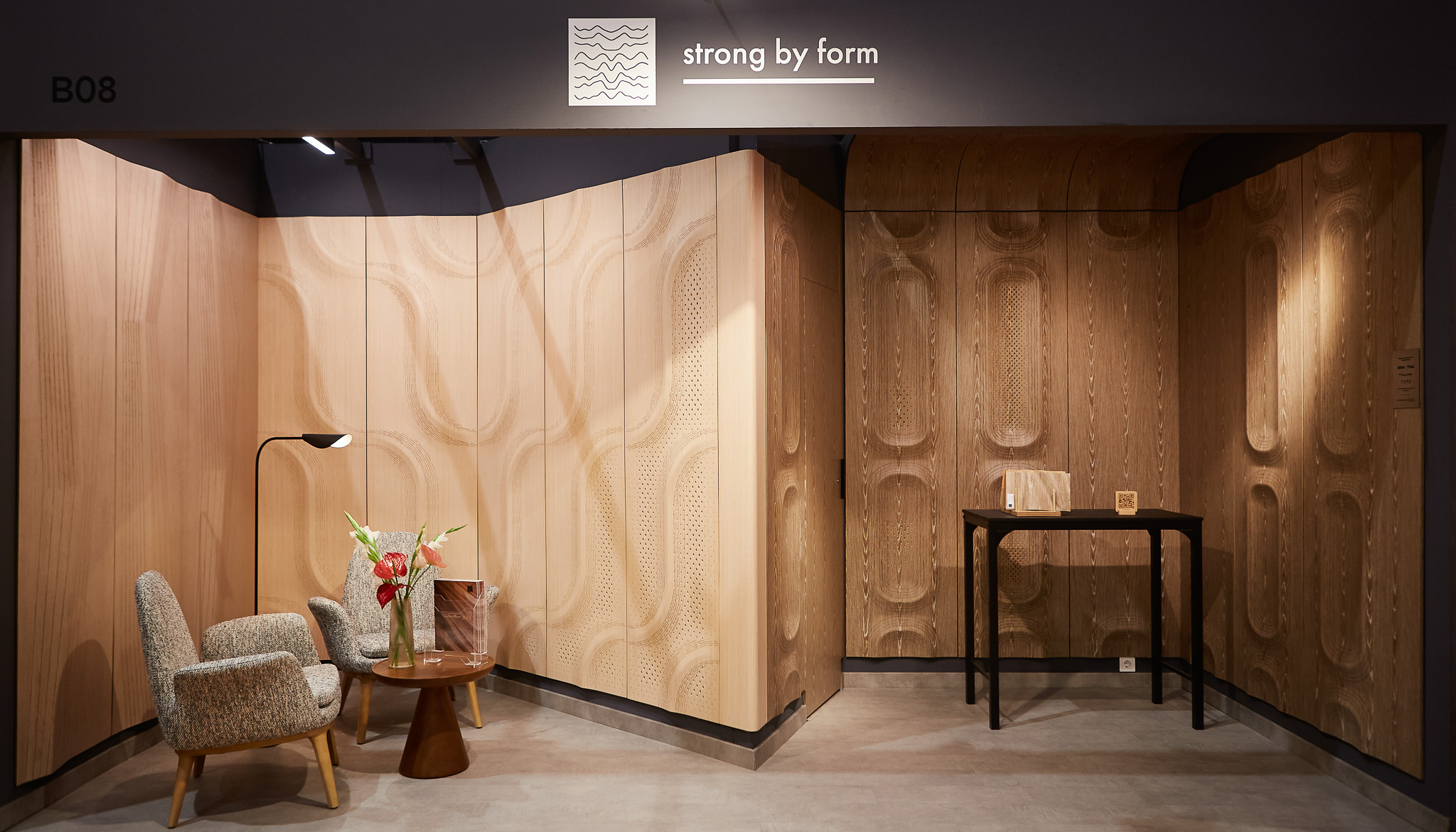 Interihotel Barcelona