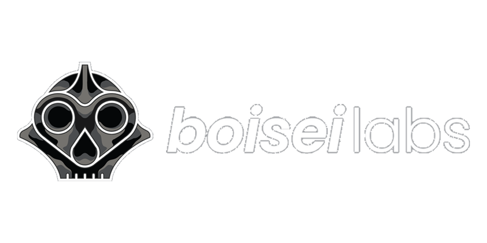 Boisei Labs
