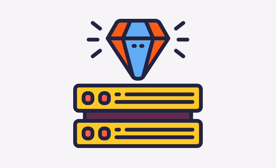 Access Premium Networking