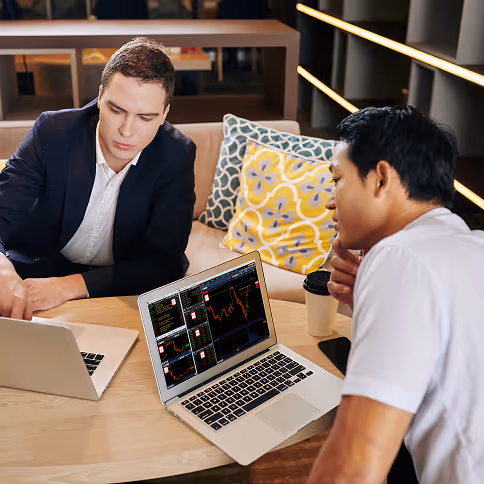 Hugecon 2026 Sales Conference