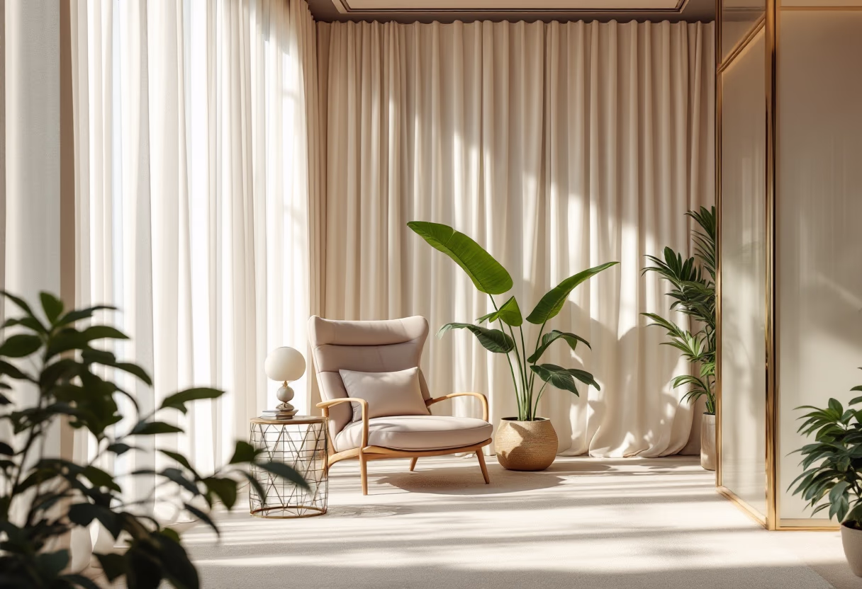 [background image] image of office environment (for a blockchain and cryptocurrency)