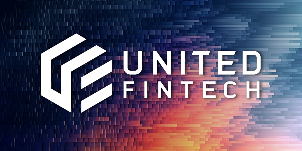 United-Fintech-Press-Kit