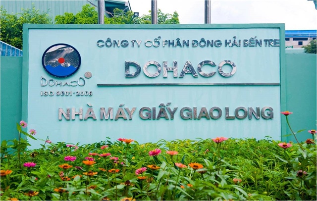 Phân tích cổ phiếu DHC và triển vọng tăng trưởng dài hạn