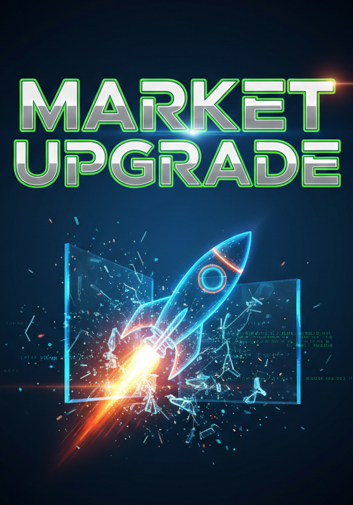 Thông tư 08/2026/TT-BTC và tác động đến thị trường chứng khoán Việt Nam