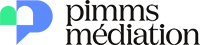 Pimms Médiation Yvelines logo