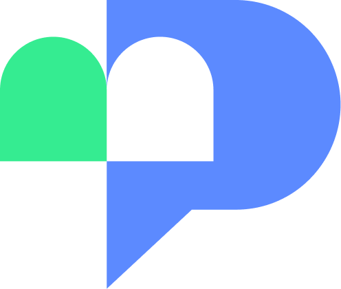 Favicon Pimms Médiation