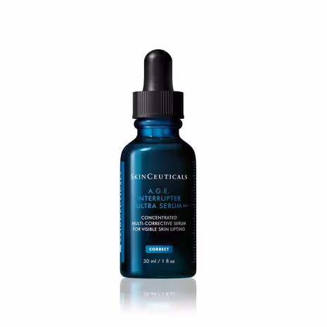 SkinCeuticals A.G.E Interrupter Ultra Serum