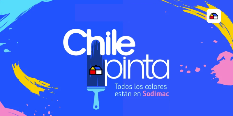 sodimac-chile-pinta-hinfluencer