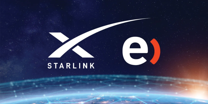 entel-starlink-hinfluencer