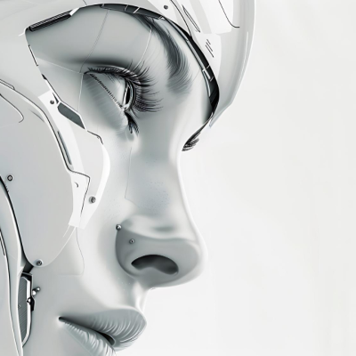 ia-automation-hinfluencer