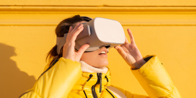 ia-automation-hinfluencer