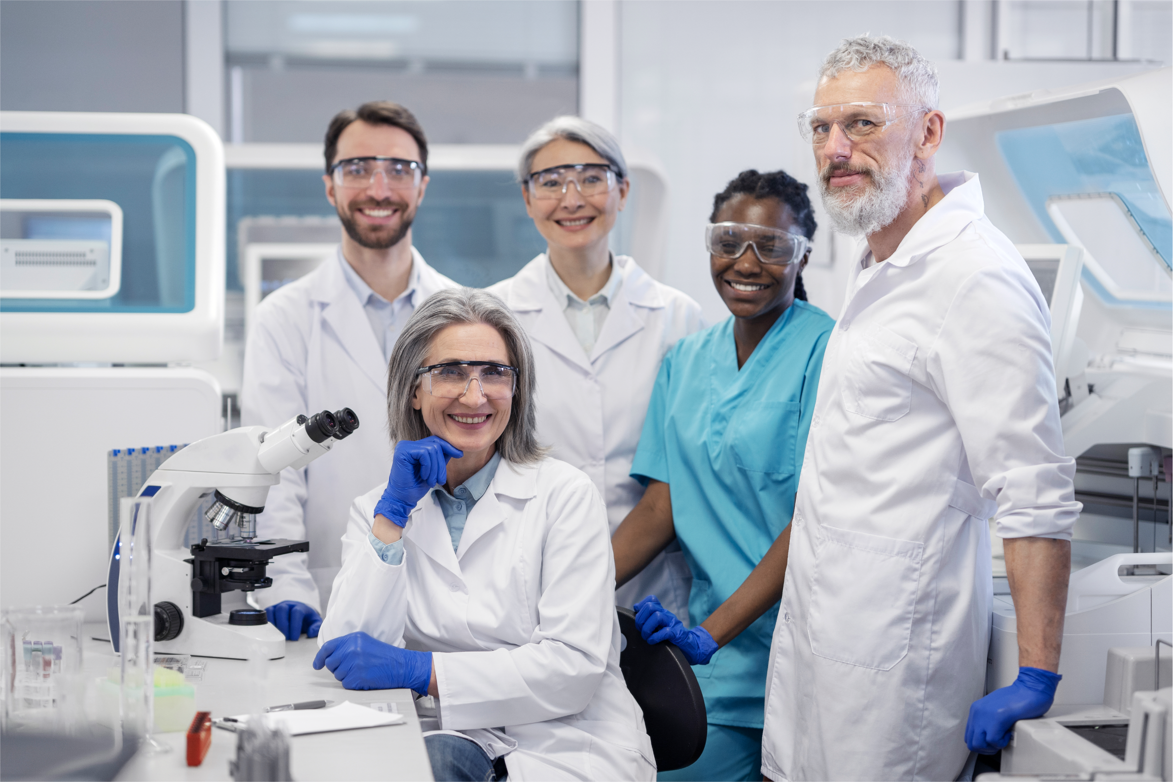 about us banner image