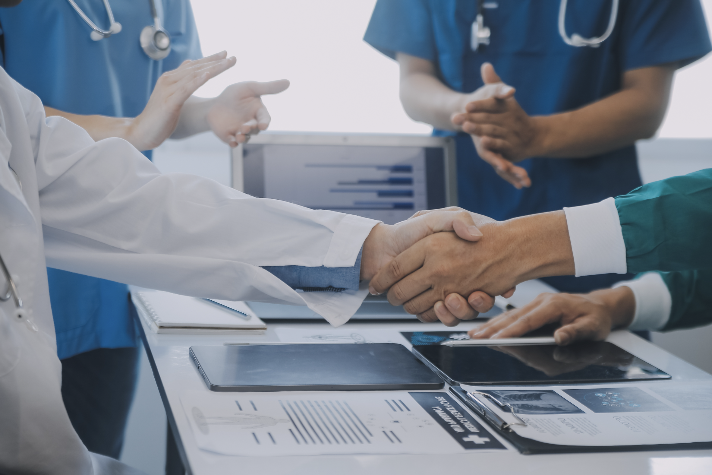 about us banner image