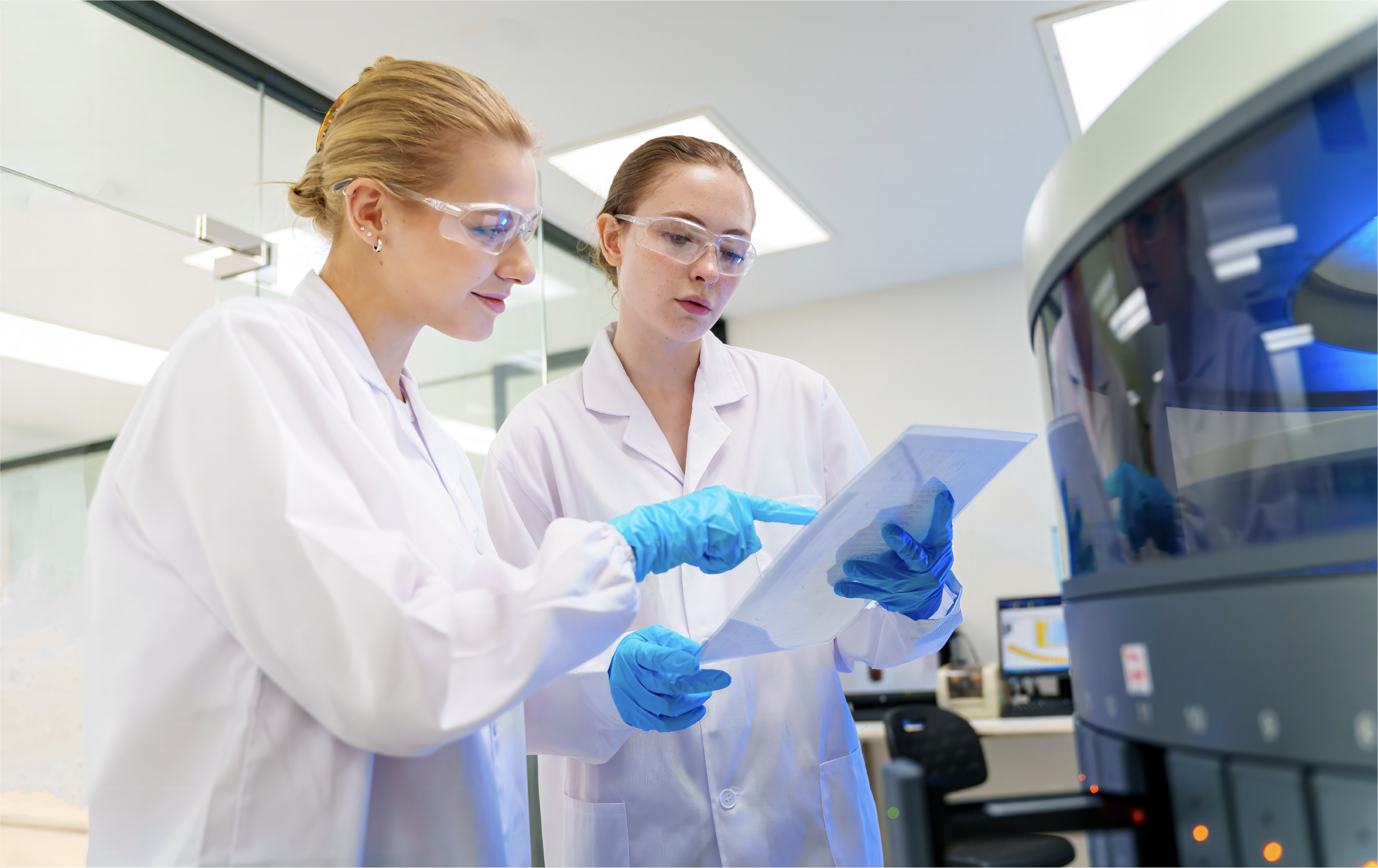 about us banner image