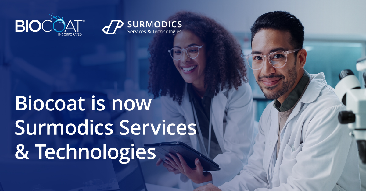 about us banner image