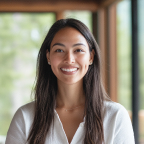 Lilly Woods Avatar - RealEstast X - Webflow Template | BRIX Templates